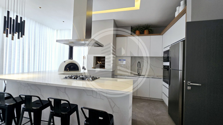 Imagem Apartamento com 2 Quartos à Venda, 78 m² em Centro - Itajaí Imagem Apartamento com 2 Quartos à Venda, 78 m² em Centro - Itajaí