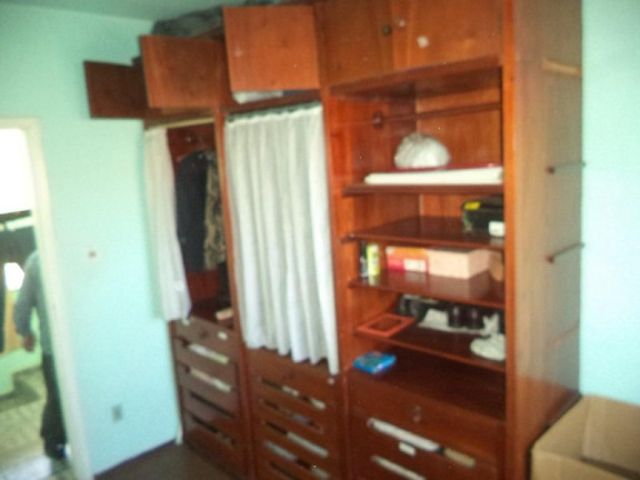 Imagem Imóvel com 3 Quartos à Venda, 161 m² em Centro - Sumaré Imagem Imóvel com 3 Quartos à Venda, 161 m² em Centro - Sumaré