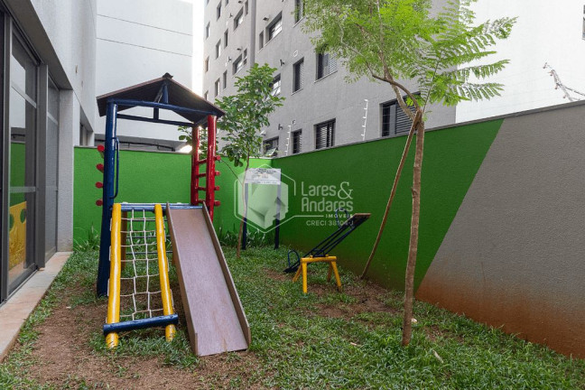 Imagem Apartamento com 3 Quartos à Venda, 100 m² em Jardim Das Acácias - São Paulo Imagem Apartamento com 3 Quartos à Venda, 100 m² em Jardim Das Acácias - São Paulo