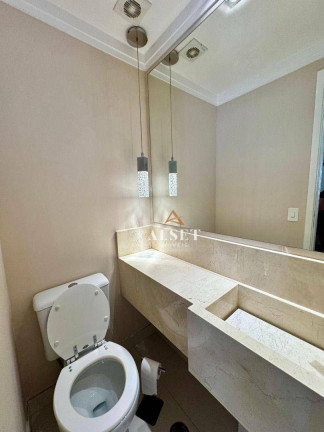 Imagem Apartamento com 3 Quartos à Venda, 105 m² em Vila Carrão - São Paulo Imagem Apartamento com 3 Quartos à Venda, 105 m² em Vila Carrão - São Paulo
