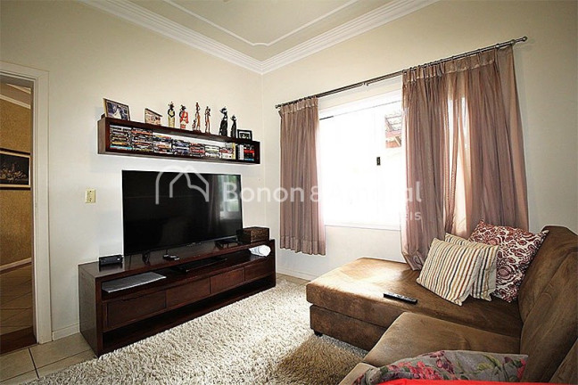 Imagem Casa de Condomínio com 4 Quartos à Venda, 1.029 m² em Tijuco Das Telhas - Campinas Imagem Casa de Condomínio com 4 Quartos à Venda, 1.029 m² em Tijuco Das Telhas - Campinas
