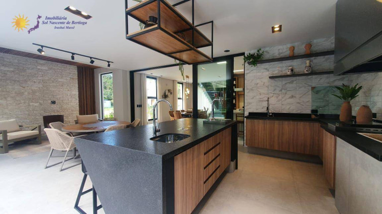 Imagem Casa com 5 Quartos à Venda, 389 m² em Riviera De São Lourenço - Bertioga Imagem Casa com 5 Quartos à Venda, 389 m² em Riviera De São Lourenço - Bertioga