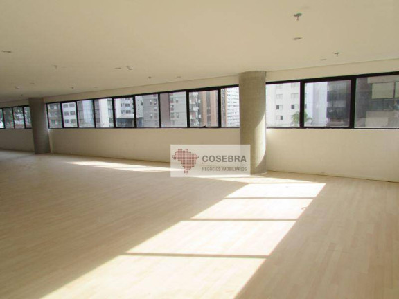 Imagem Imóvel para Alugar, 175 m² em Jardim Paulista - São Paulo Imagem Imóvel para Alugar, 175 m² em Jardim Paulista - São Paulo