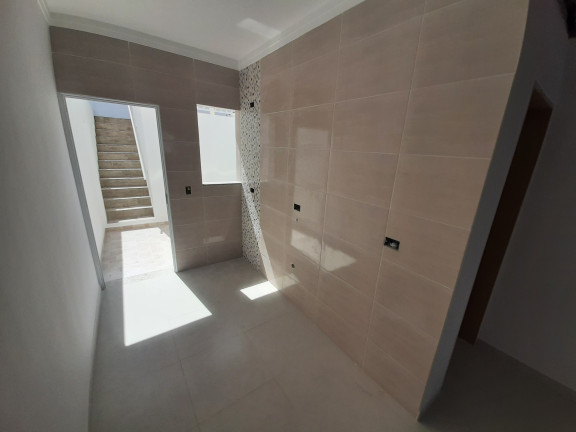 Imagem Sobrado com 2 Quartos à Venda, 60 m² em Parque Das Laranjeiras - Sorocaba Imagem Sobrado com 2 Quartos à Venda, 60 m² em Parque Das Laranjeiras - Sorocaba