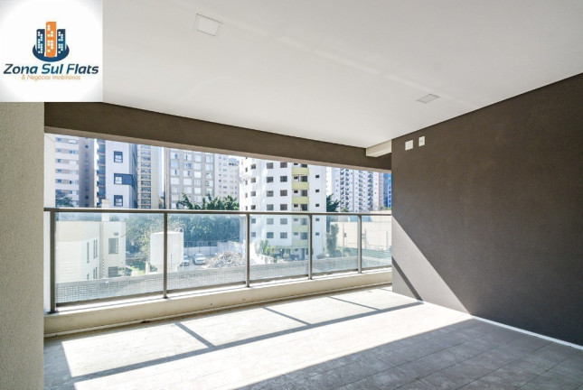 Imagem Apartamento com 3 Quartos à Venda, 115 m² em Indianópolis - São Paulo Imagem Apartamento com 3 Quartos à Venda, 115 m² em Indianópolis - São Paulo