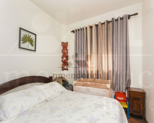 Imagem Apartamento com 3 Quartos à Venda, 110 m² em Pinheiros - São Paulo Imagem Apartamento com 3 Quartos à Venda, 110 m² em Pinheiros - São Paulo