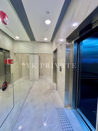 Imagem Apartamento com 2 Quartos à Venda, 81 m² em Jardim Das Perdizes - São Paulo