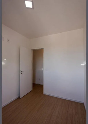 Imagem Apartamento com 2 Quartos à Venda, 47 m² em Jardim Pioneiro - Cotia Imagem Apartamento com 2 Quartos à Venda, 47 m² em Jardim Pioneiro - Cotia