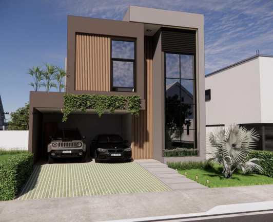 Imagem Casa com 4 Quartos à Venda, 90 m² em Muçumagro - João Pessoa