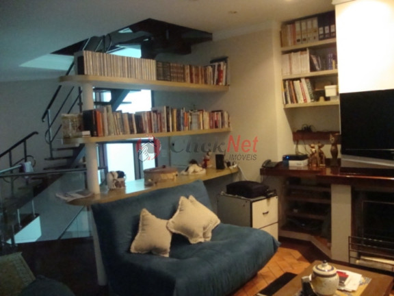 Imagem Casa de Condomínio com 4 Quartos à Venda, 406 m² em Vila Lusitânia - São Bernardo Do Campo Imagem Casa de Condomínio com 4 Quartos à Venda, 406 m² em Vila Lusitânia - São Bernardo Do Campo