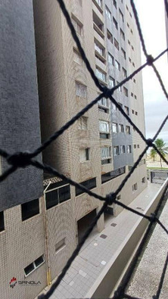 Imagem Apartamento com 2 Quartos à Venda, 70 m² em Jardim Real - Praia Grande Imagem Apartamento com 2 Quartos à Venda, 70 m² em Jardim Real - Praia Grande