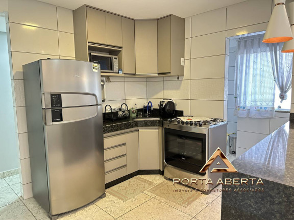 Imagem Apartamento com 3 Quartos à Venda, 87 m² em Parque Das águas - Ipatinga Imagem Apartamento com 3 Quartos à Venda, 87 m² em Parque Das águas - Ipatinga