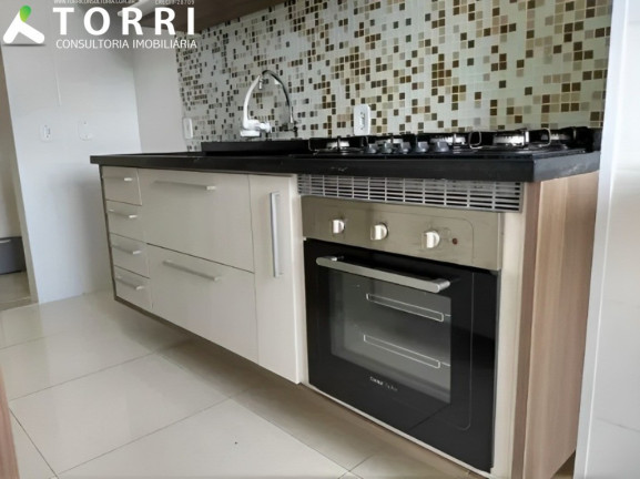 Imagem Apartamento com 2 Quartos à Venda, 50 m² em Vila Haro - Sorocaba Imagem Apartamento com 2 Quartos à Venda, 50 m² em Vila Haro - Sorocaba