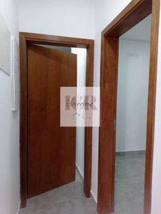 Imagem Casa de Condomínio com 3 Quartos à Venda, 250 m² em Jardim Campos Do Conde Ii - Sorocaba