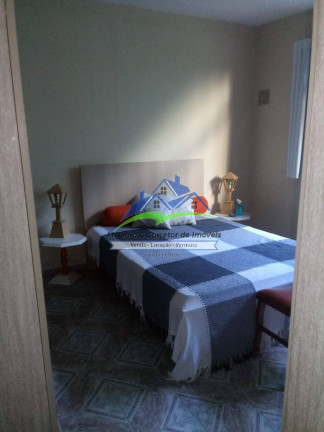 Imagem Chácara com 4 Quartos à Venda, 3.000 m² em Portão - Atibaia