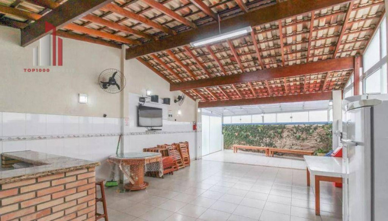 Imagem Apartamento com 2 Quartos à Venda, 60 m² em Lauzane Paulista - São Paulo Imagem Apartamento com 2 Quartos à Venda, 60 m² em Lauzane Paulista - São Paulo