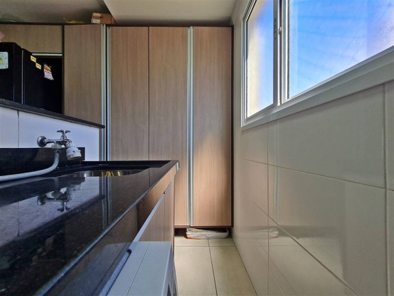 Imagem Apartamento com 2 Quartos à Venda, 65 m² em Ocian - Praia Grande Imagem Apartamento com 2 Quartos à Venda, 65 m² em Ocian - Praia Grande