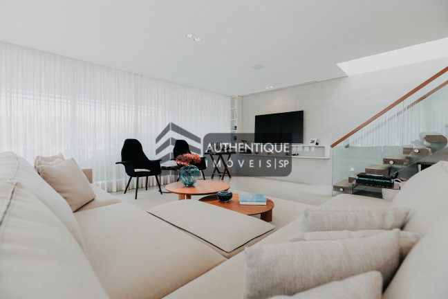 Imagem Casa de Condomínio com 4 Quartos à Venda, 378 m² em Indaiatuba - Porto Feliz Imagem Casa de Condomínio com 4 Quartos à Venda, 378 m² em Indaiatuba - Porto Feliz