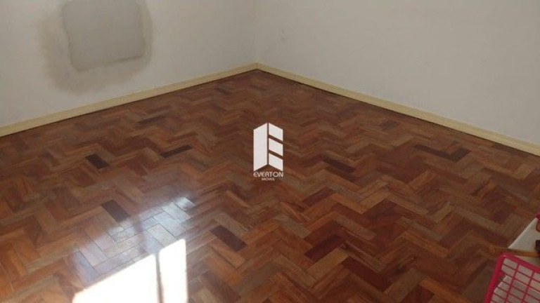 Imagem Apartamento com 2 Quartos à Venda, 69 m² em Centro - Santa Maria