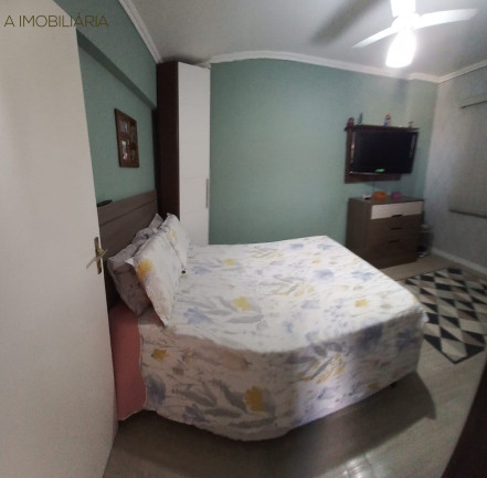 Imagem Imóvel com 2 Quartos à Venda, 56 m² em Taboão - São Bernardo Do Campo Imagem Imóvel com 2 Quartos à Venda, 56 m² em Taboão - São Bernardo Do Campo