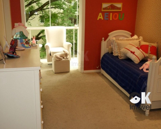 Imagem Apartamento com 3 Quartos à Venda, 200 m² em Vila Nova Conceição - São Paulo Imagem Apartamento com 3 Quartos à Venda, 200 m² em Vila Nova Conceição - São Paulo