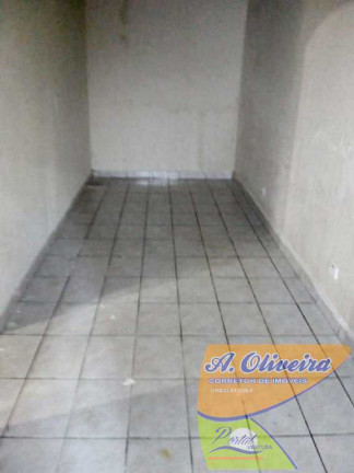 Ponto Comercial à Venda, 228 m² em Perequê Açu - Ubatuba