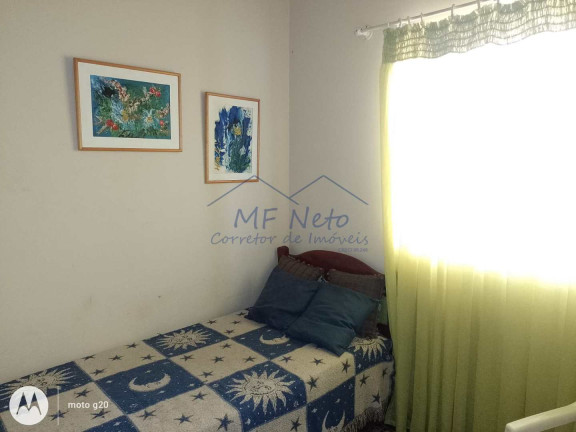 Imagem Casa com 3 Quartos à Venda, 672 m² em Centro - Pirassununga Imagem Casa com 3 Quartos à Venda, 672 m² em Centro - Pirassununga