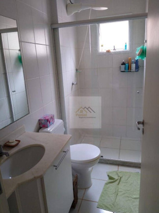 Imagem Casa com 3 Quartos à Venda, 140 m² em Vila Do Golf - Ribeirão Preto Imagem Casa com 3 Quartos à Venda, 140 m² em Vila Do Golf - Ribeirão Preto