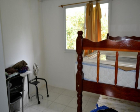 Imagem Imóvel com 2 Quartos à Venda, 72 m² em Salgado Filho - Caxias Do Sul