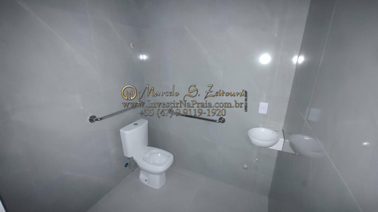 Imagem Sala Comercial para Alugar, 75 m² Imagem Sala Comercial para Alugar, 75 m²
