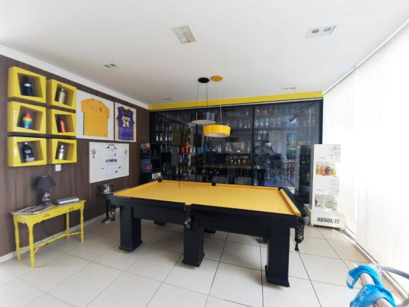 Imagem Casa com 5 Quartos à Venda, 765 m² em Alphaville Nova Esplanada I - Votorantim Imagem Casa com 5 Quartos à Venda, 765 m² em Alphaville Nova Esplanada I - Votorantim