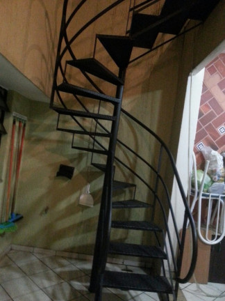 Imagem Casa com 3 Quartos à Venda, 230 m² em Bosque Da Saúde - São Paulo Imagem Casa com 3 Quartos à Venda, 230 m² em Bosque Da Saúde - São Paulo