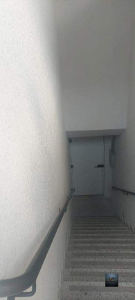 Imagem Apartamento com 2 Quartos à Venda, 41 m² em Centro - Diadema
