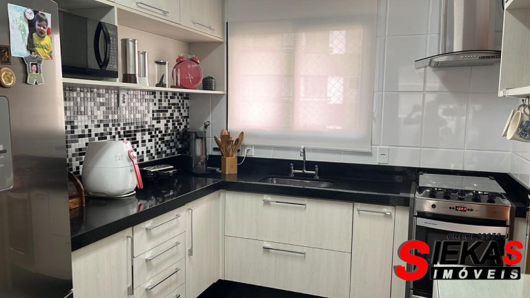Imagem Apartamento com 3 Quartos à Venda, 123 m² em Vila Regente Feijó - São Paulo Imagem Apartamento com 3 Quartos à Venda, 123 m² em Vila Regente Feijó - São Paulo