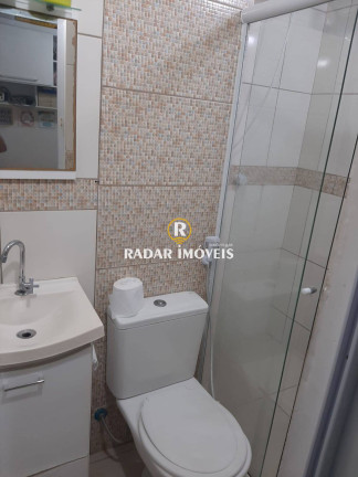 Imagem Casa com 3 Quartos à Venda, 100 m² em Jardim Excelsior - Cabo Frio