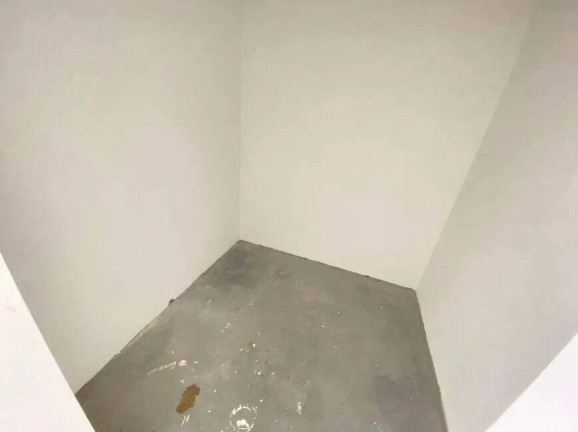 Imagem Apartamento com 4 Quartos à Venda, 220 m² em Pompéia - Santos