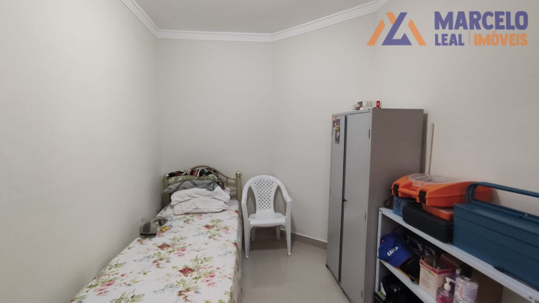 Imagem Casa com 3 Quartos à Venda, 80 m² em Felicia - Vitória Da Conquista Imagem Casa com 3 Quartos à Venda, 80 m² em Felicia - Vitória Da Conquista