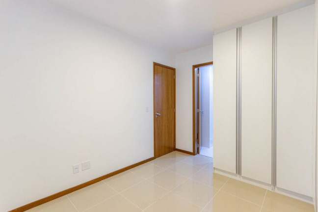 Imagem Imóvel com 2 Quartos à Venda, 78 m² em Botafogo - Rio De Janeiro
