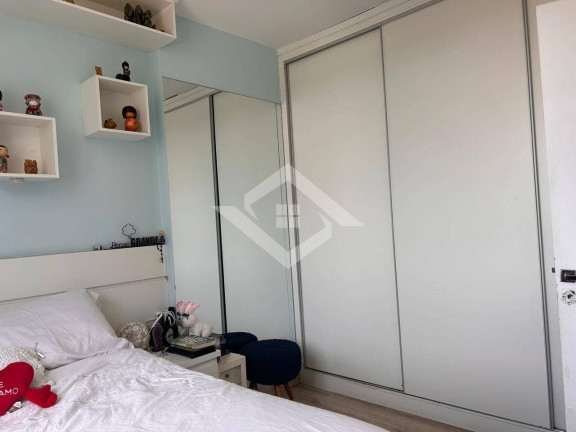 Imagem Apartamento com 2 Quartos à Venda, 73 m² em Barra Da Tijuca - Rio De Janeiro Imagem Apartamento com 2 Quartos à Venda, 73 m² em Barra Da Tijuca - Rio De Janeiro