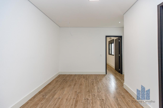 Imagem Casa com 3 Quartos à Venda, 234 m² em Vila Monumento - São Paulo Imagem Casa com 3 Quartos à Venda, 234 m² em Vila Monumento - São Paulo