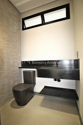 Imagem Casa de Condomínio com 3 Quartos à Venda, 489 m² em Vila Dos Plátanos - Campinas Imagem Casa de Condomínio com 3 Quartos à Venda, 489 m² em Vila Dos Plátanos - Campinas