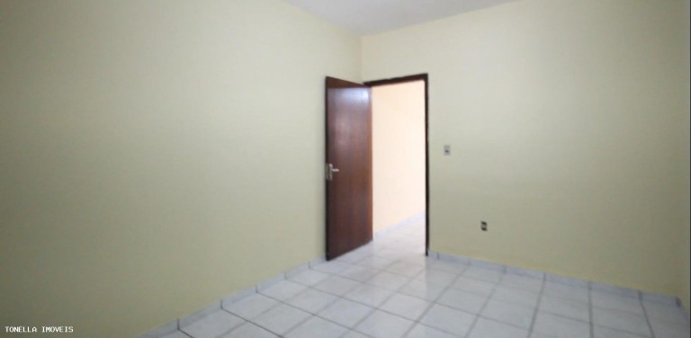 Imagem Casa com 2 Quartos à Venda, 128 m² em Piratininga - Osasco Imagem Casa com 2 Quartos à Venda, 128 m² em Piratininga - Osasco