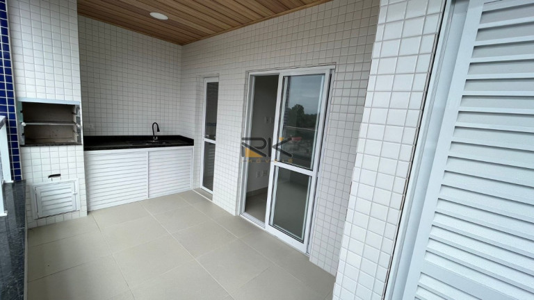 Imagem Apartamento com 2 Quartos à Venda, 61 m² em Toninhas - Ubatuba Imagem Apartamento com 2 Quartos à Venda, 61 m² em Toninhas - Ubatuba