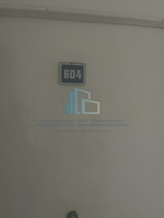 Imagem Apartamento com 2 Quartos à Venda, 59 m² em Tupi - Praia Grande