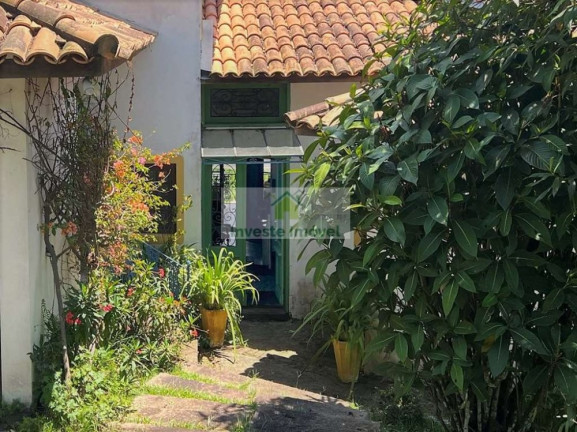 Imagem Casa de Condomínio com 3 Quartos à Venda, 546 m² em Jardim Mediterrâneo - Cotia Imagem Casa de Condomínio com 3 Quartos à Venda, 546 m² em Jardim Mediterrâneo - Cotia