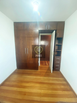 Imagem Apartamento com 3 Quartos à Venda, 86 m² em Vila Romana - São Paulo Imagem Apartamento com 3 Quartos à Venda, 86 m² em Vila Romana - São Paulo
