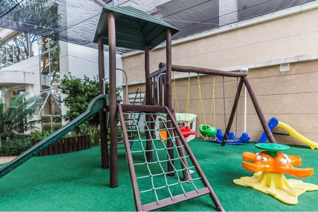 Imagem Apartamento com 2 Quartos à Venda, 63 m² em Passo Da Areia - Porto Alegre