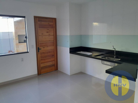 Imagem Casa com 3 Quartos à Venda, 240 m² em Jardim Atlântico Central (itaipuaçu) - Maricá Imagem Casa com 3 Quartos à Venda, 240 m² em Jardim Atlântico Central (itaipuaçu) - Maricá