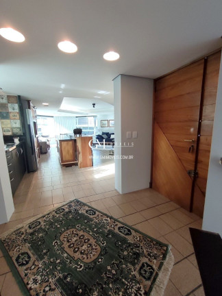 Imagem Apartamento com 4 Quartos à Venda, 268 m² em Praia Grande - Torres Imagem Apartamento com 4 Quartos à Venda, 268 m² em Praia Grande - Torres