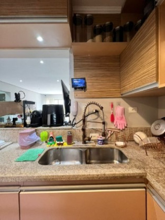 Imagem Imóvel com 4 Quartos à Venda, 240 m² em Jardim Ampliação - São Paulo Imagem Imóvel com 4 Quartos à Venda, 240 m² em Jardim Ampliação - São Paulo